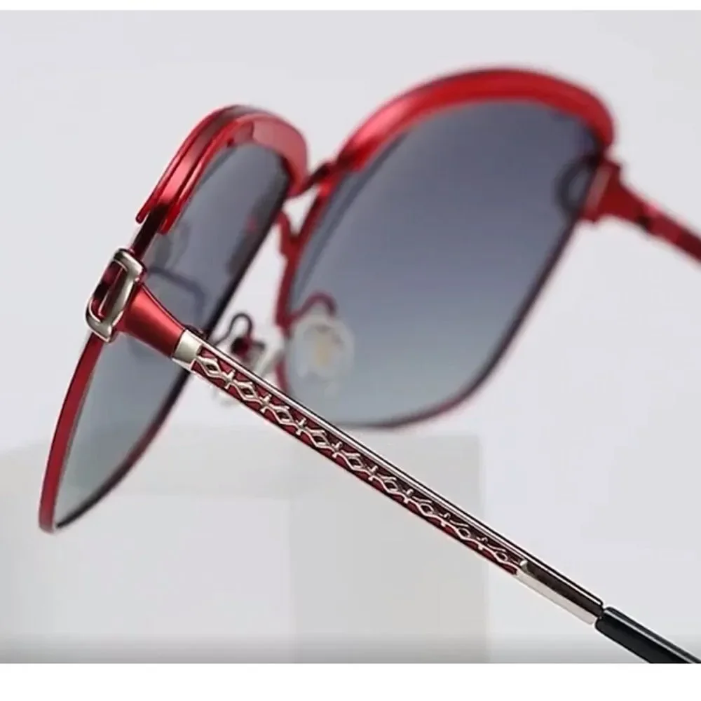 Barcur stylish sunglasses